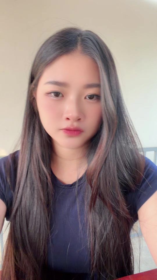 TikTok video thumbnail by nann307