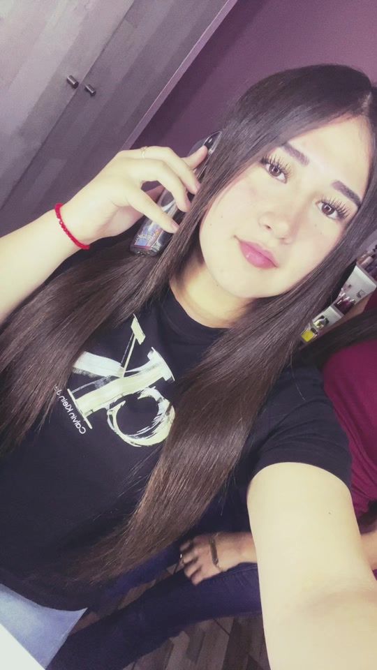 TikTok video thumbnail by alondra_barbieee