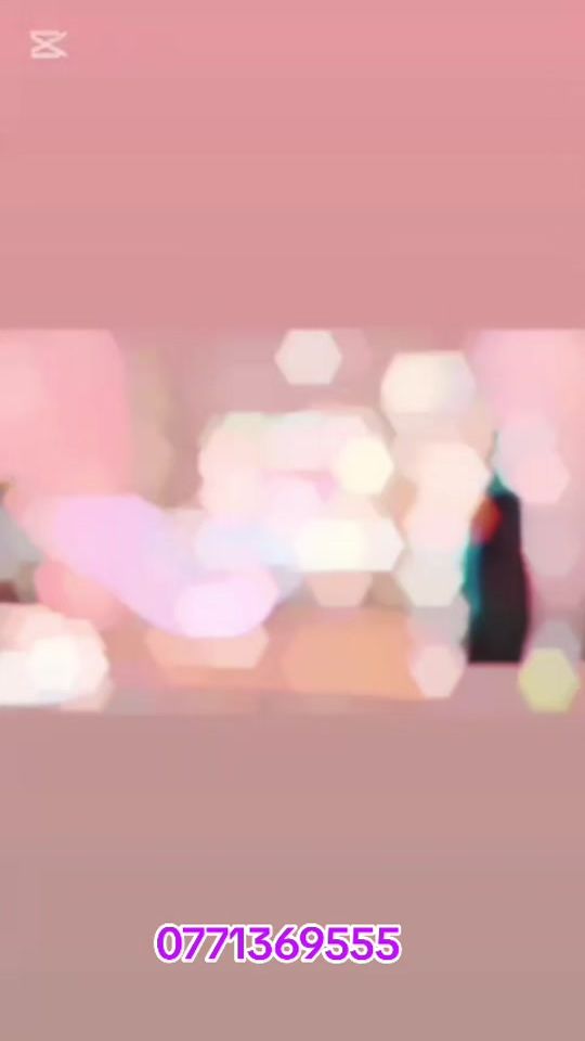 TikTok video thumbnail by hanabridals999