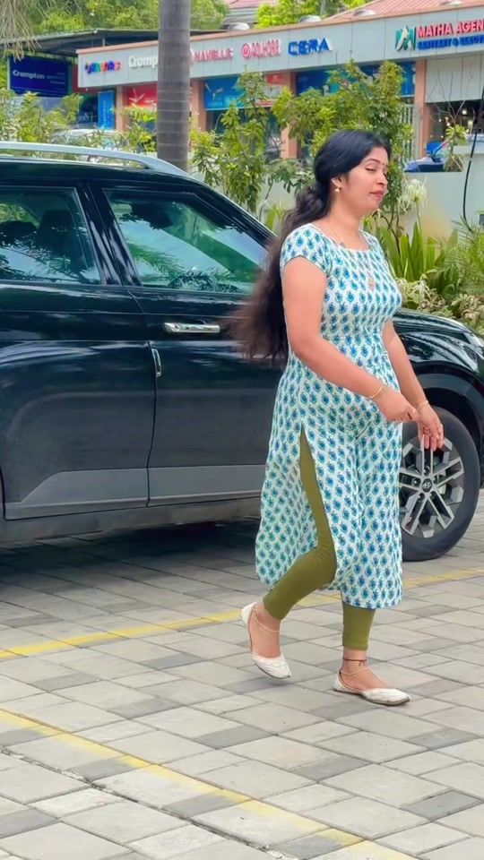 TikTok video thumbnail by shyamakunjatta