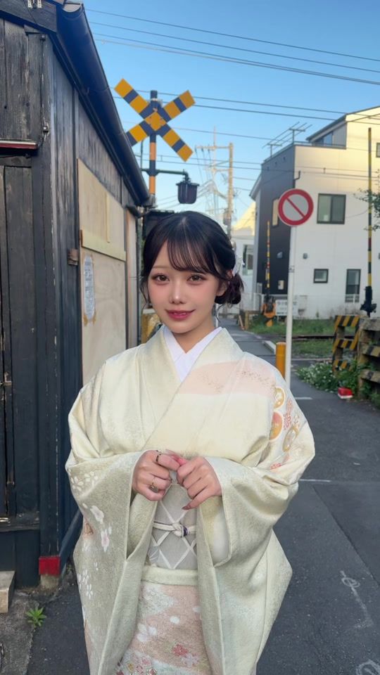 TikTok video thumbnail by seri38_