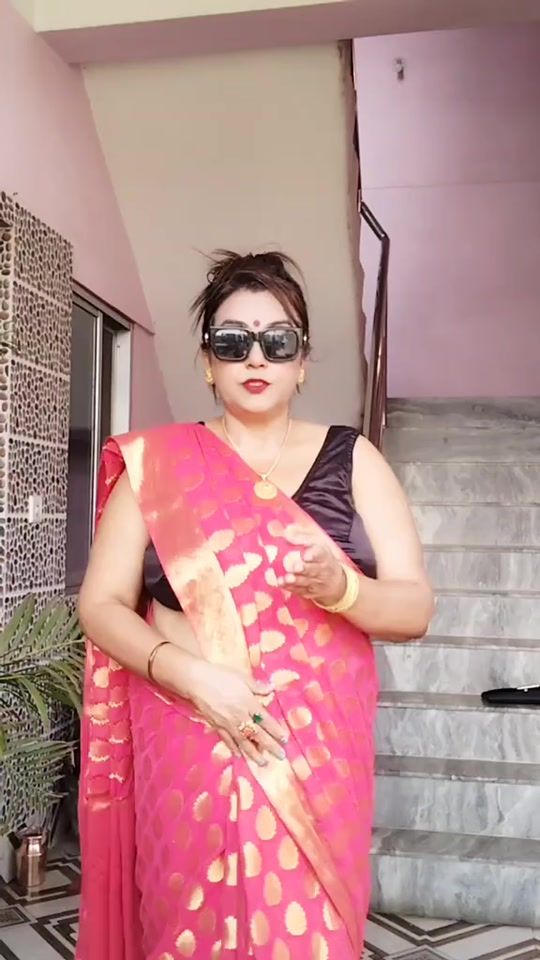 TikTok video thumbnail by indushree2