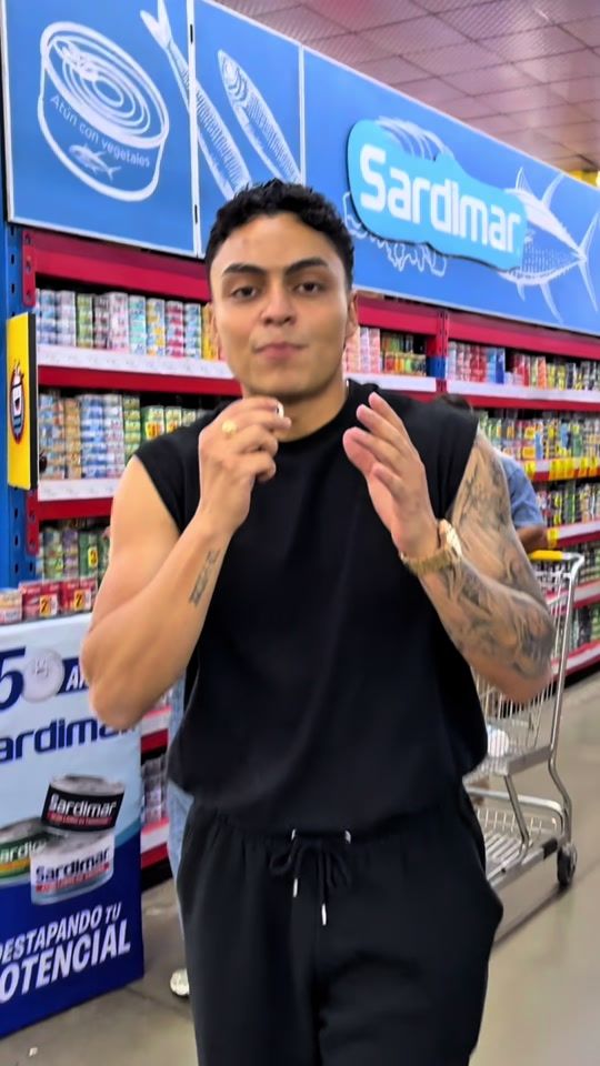 TikTok video thumbnail by antuan_12