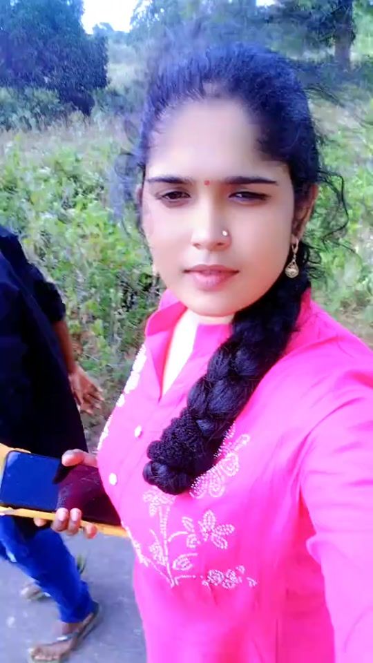 TikTok video thumbnail by ammu199971