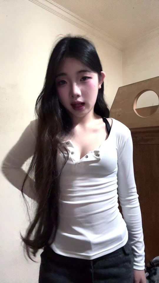 TikTok video thumbnail by we._.20.am