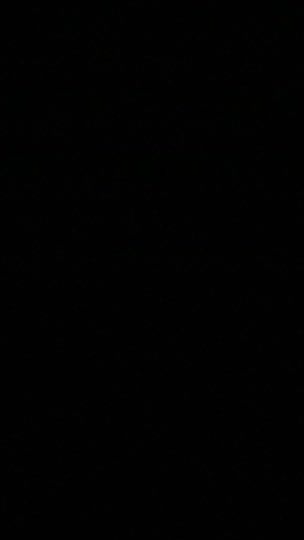 TikTok video thumbnail by prophetallanjomba