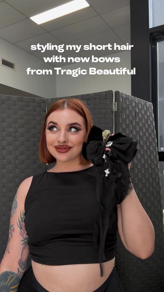 TikTok video thumbnail by tragic_beautiful