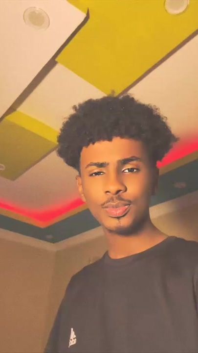 TikTok video thumbnail by saabirlii