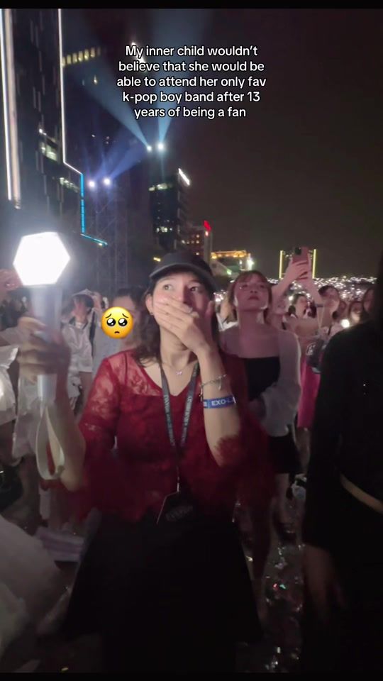 TikTok video thumbnail by iris__blossom