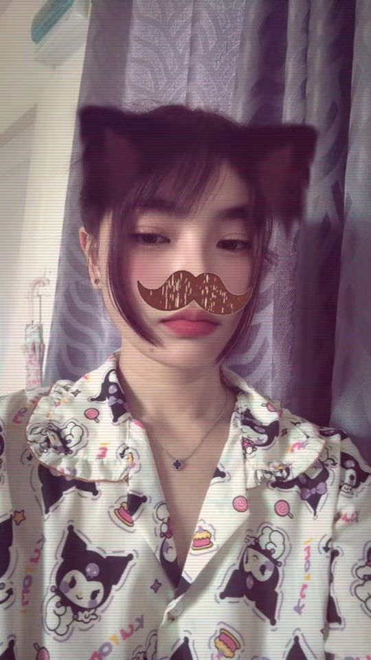 TikTok video thumbnail by ariya_38