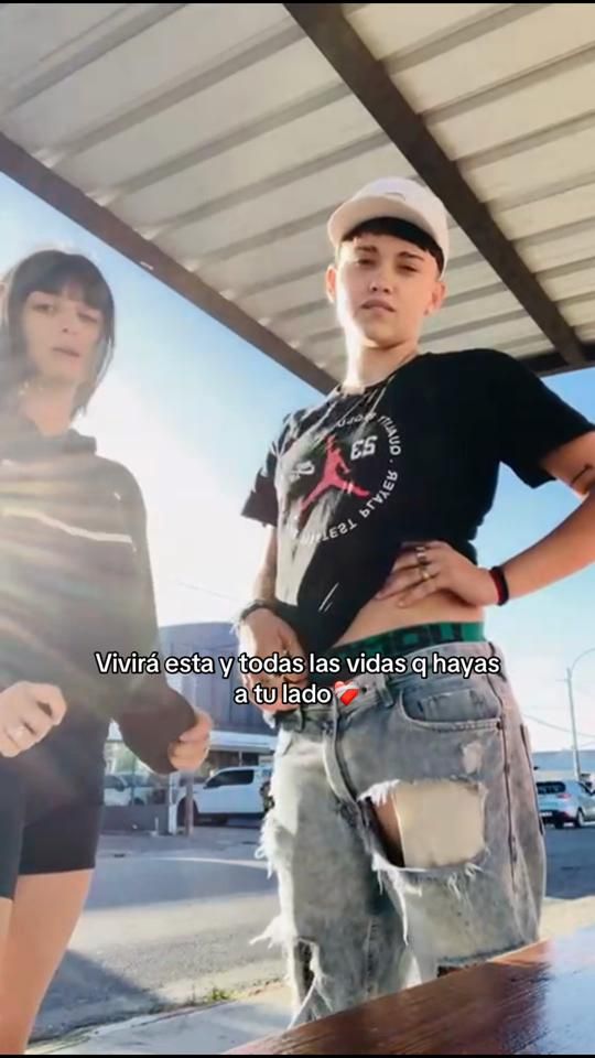 TikTok video thumbnail by 32yomaa
