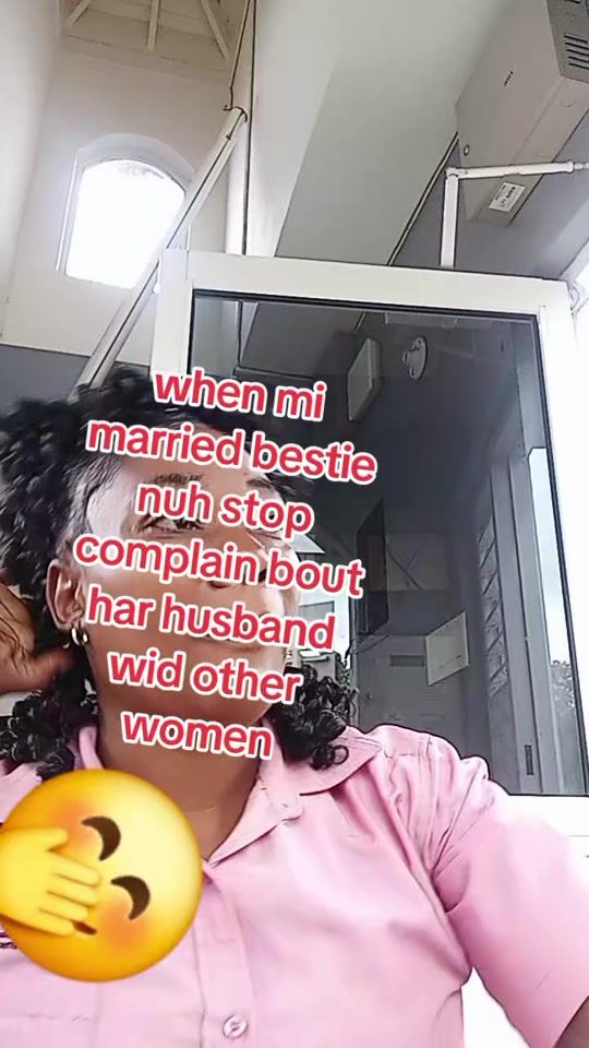 TikTok video thumbnail by kallme_lisa