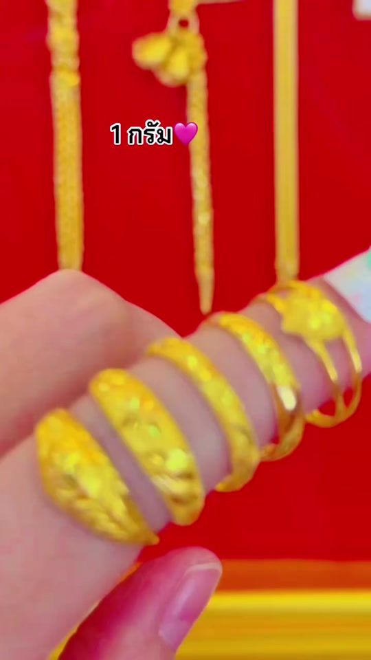 TikTok video thumbnail by amggold.2018