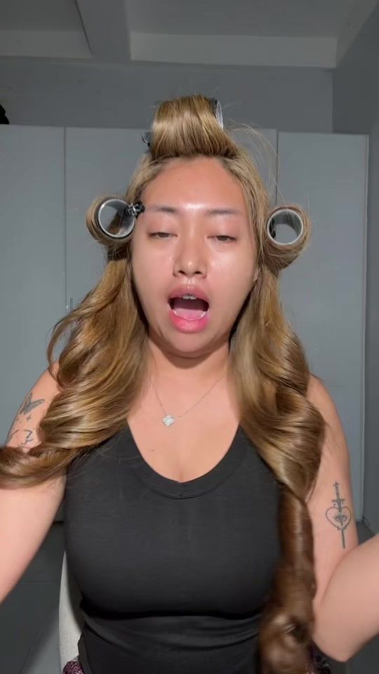 TikTok video thumbnail by _marjorie888