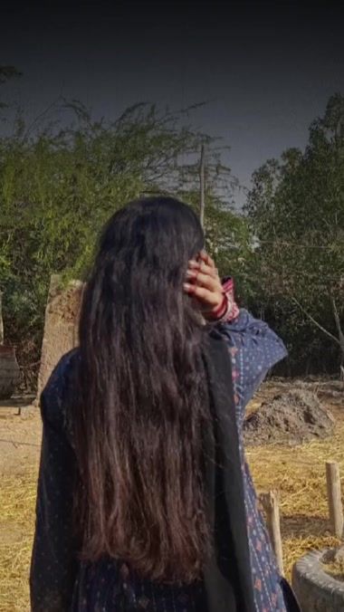 TikTok video thumbnail by c_shiza