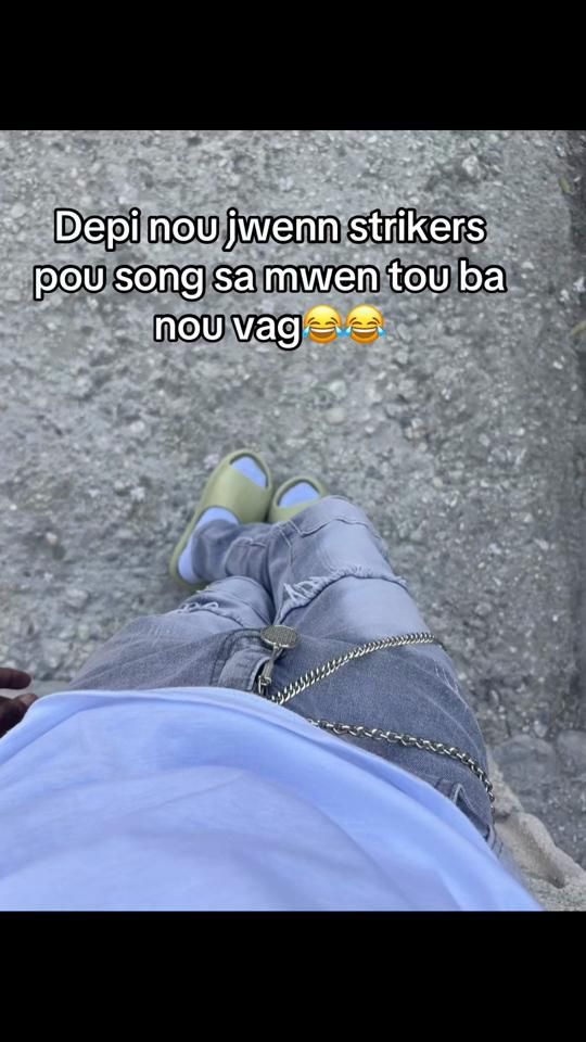 TikTok video thumbnail by mr_cly2