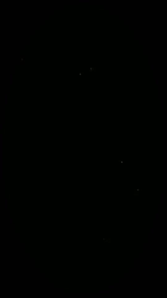 TikTok video thumbnail by m.q_chill2..2
