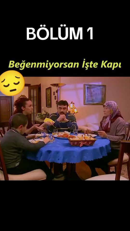 TikTok video thumbnail by hicran__