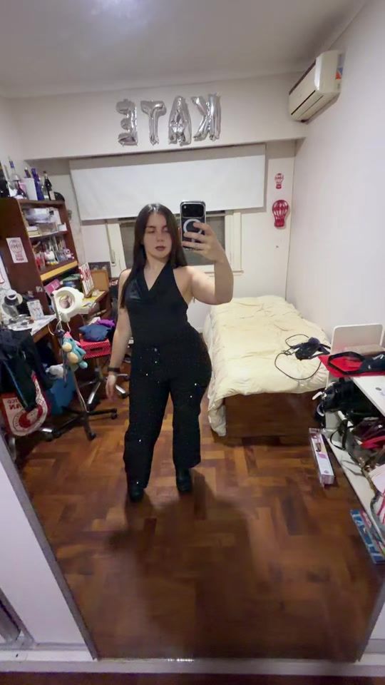 TikTok video thumbnail by katee_cacheiro