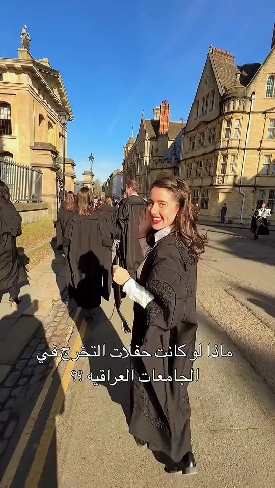 TikTok video thumbnail by 136si