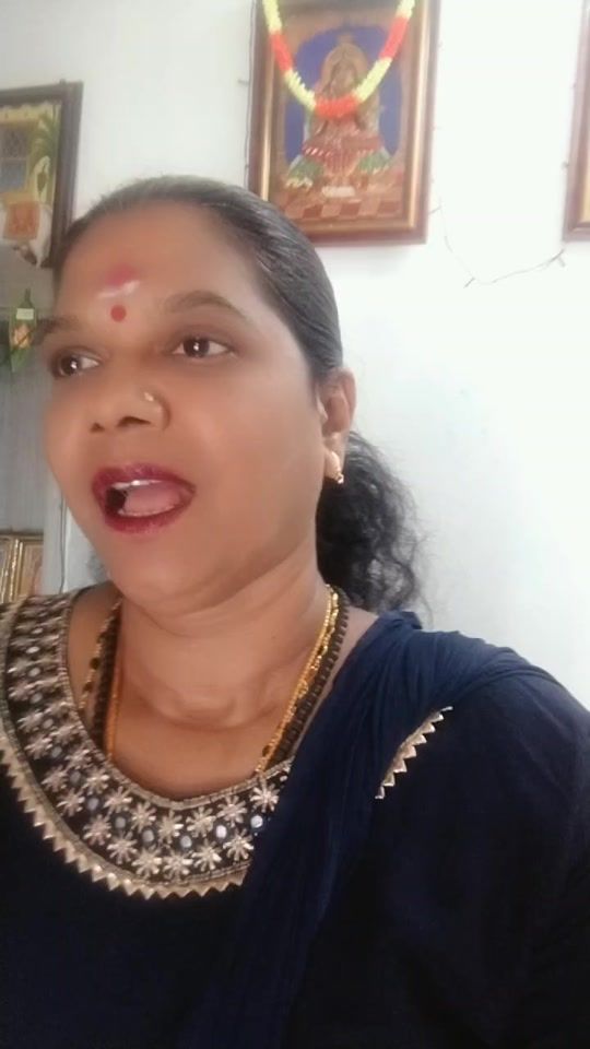 TikTok video thumbnail by jayasoben