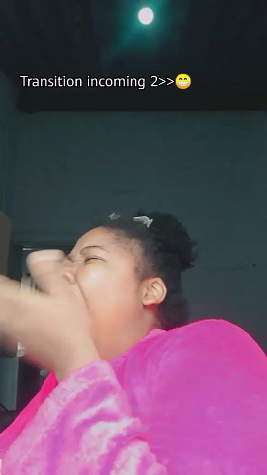 TikTok video thumbnail by lipsy_drop07