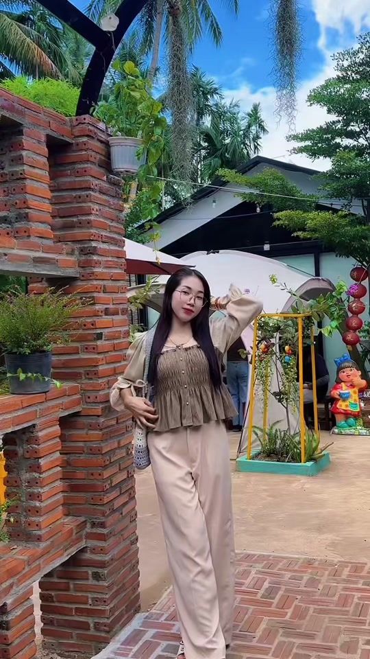 TikTok video thumbnail by meey_y__