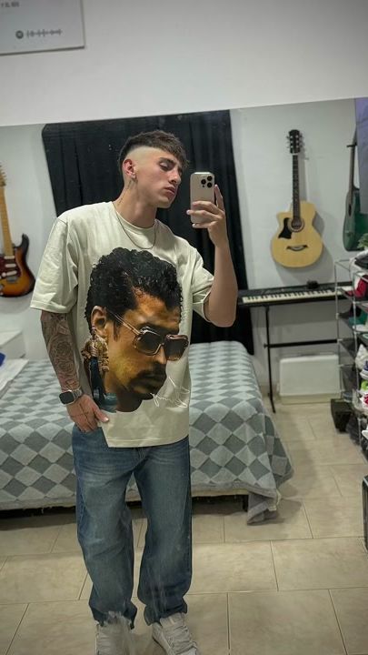 TikTok video thumbnail by kevrivero