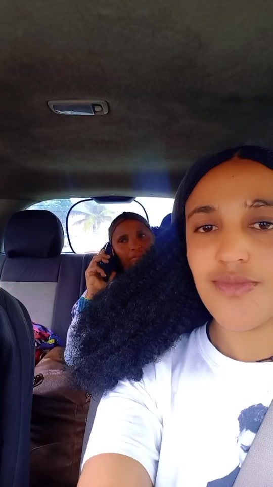 TikTok video thumbnail by fafisamri