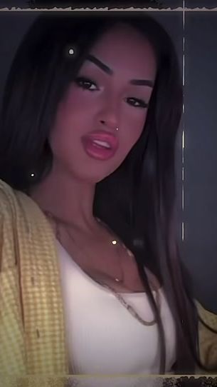 TikTok video thumbnail by eliiisbabe