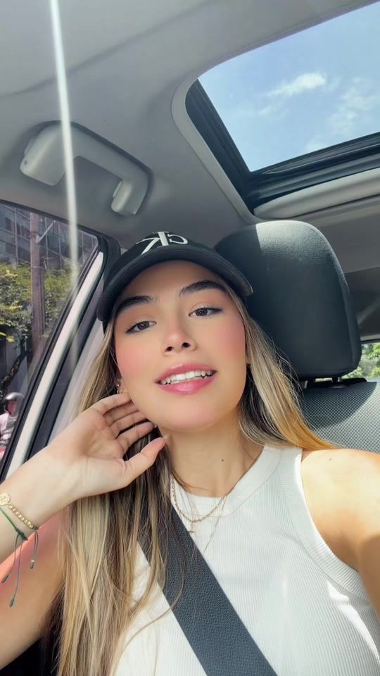 TikTok video thumbnail by susi_montoya_