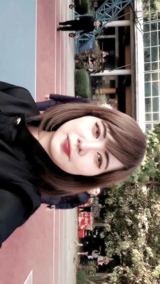 TikTok video thumbnail by wolf.sono