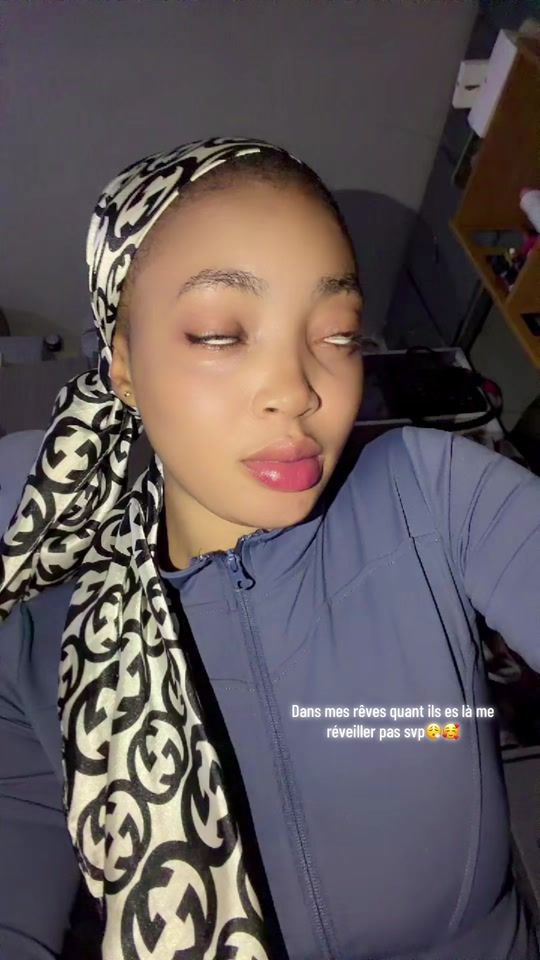 TikTok video thumbnail by mishoushop