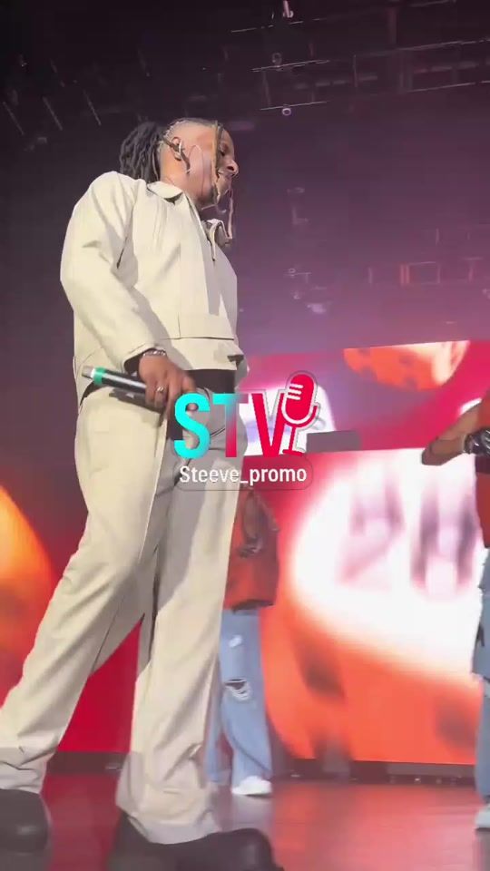 TikTok video thumbnail by steeve_promo01