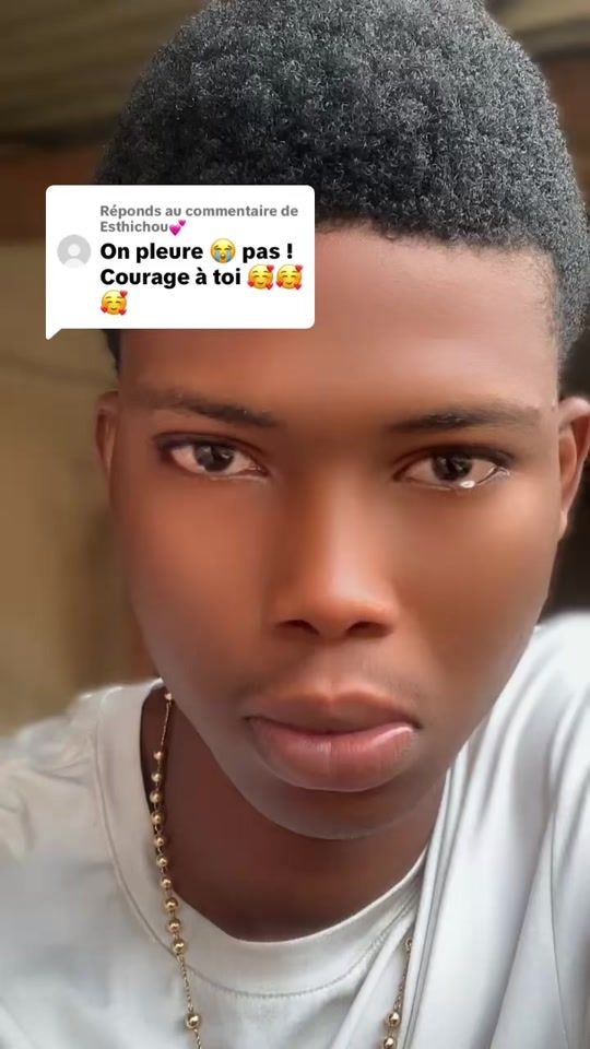 TikTok video thumbnail by mawulolo_
