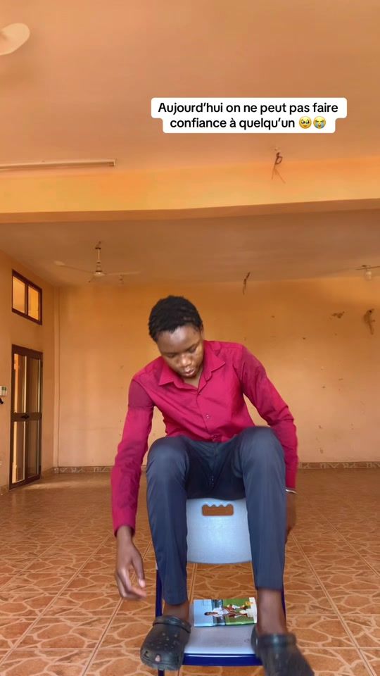 TikTok video thumbnail by bfk_pap