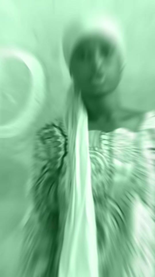 TikTok video thumbnail by salamatu6403
