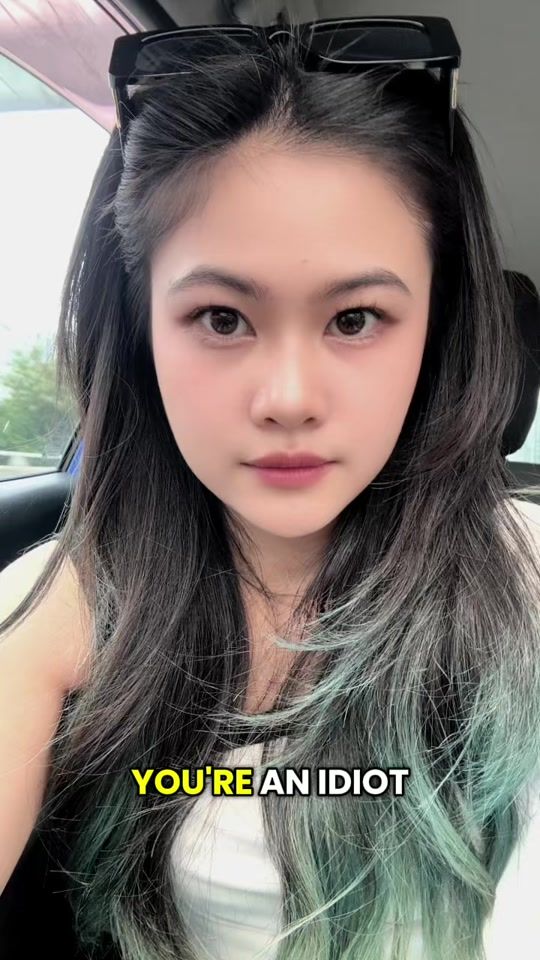 TikTok video thumbnail by suquan56