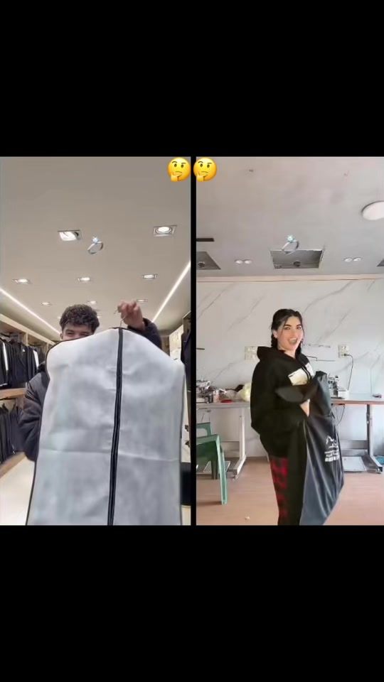 TikTok video thumbnail by moonlysozy
