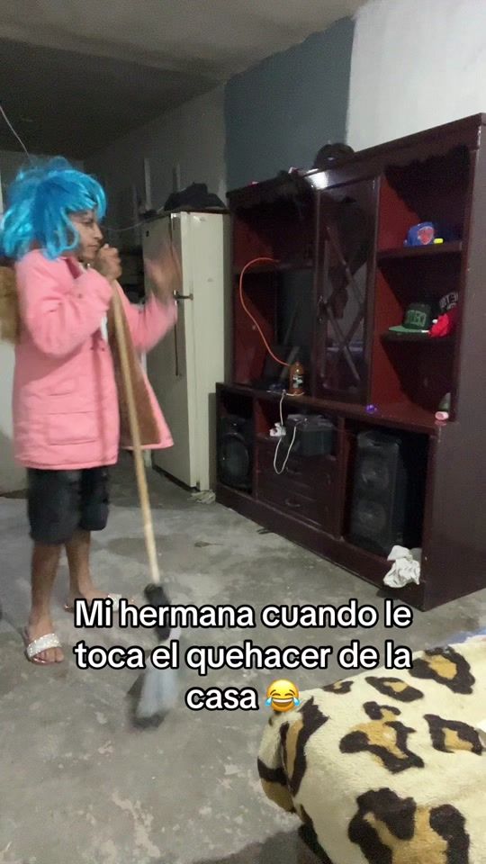 TikTok video thumbnail by soyluisestrada