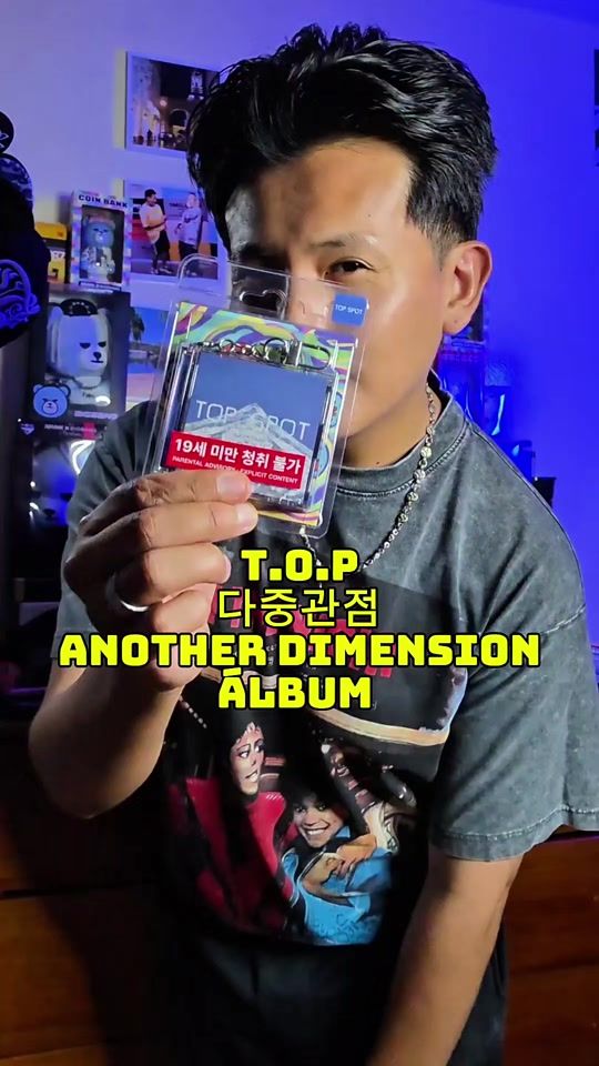 TikTok video thumbnail by chrisyangsol