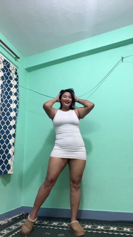 TikTok video thumbnail by sofiya.poon7