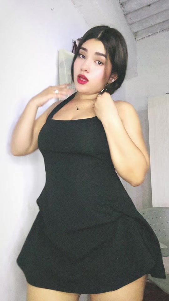 TikTok video thumbnail by karitol.w4