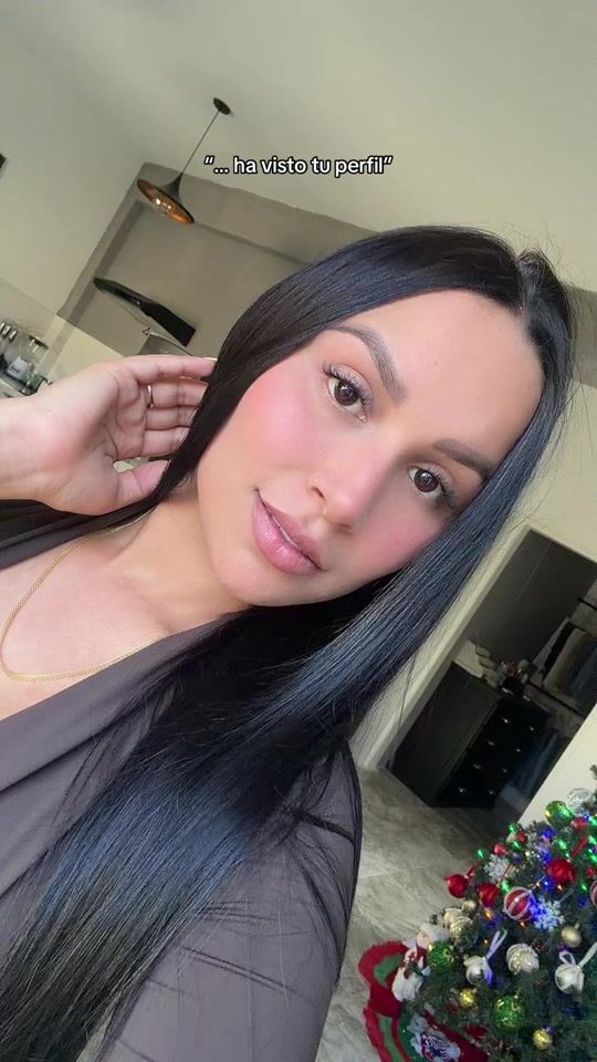 TikTok video thumbnail by esthersh229