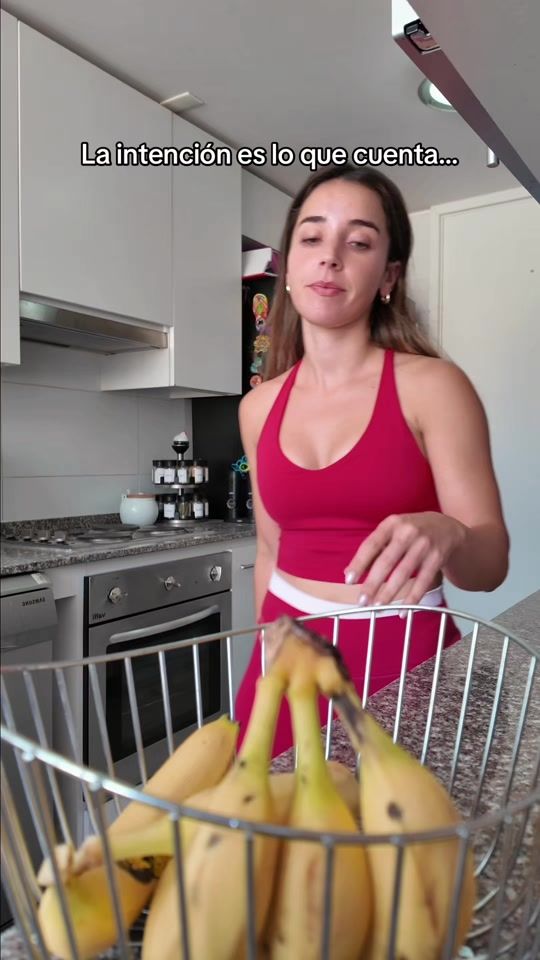 TikTok video thumbnail by sscaar