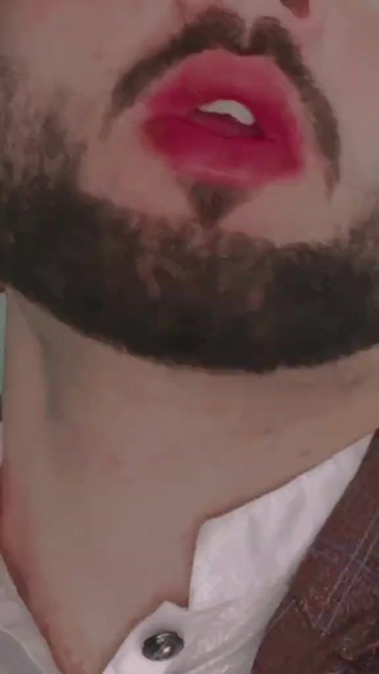 TikTok video thumbnail by mudasir5272