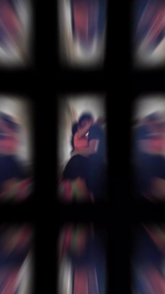 TikTok video thumbnail by keyli.stonstreet