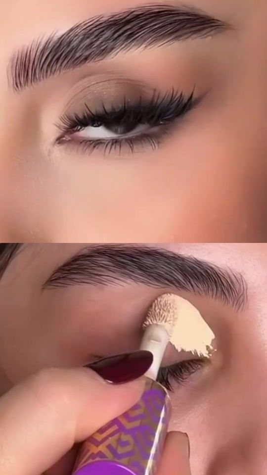 TikTok video thumbnail by ii500000