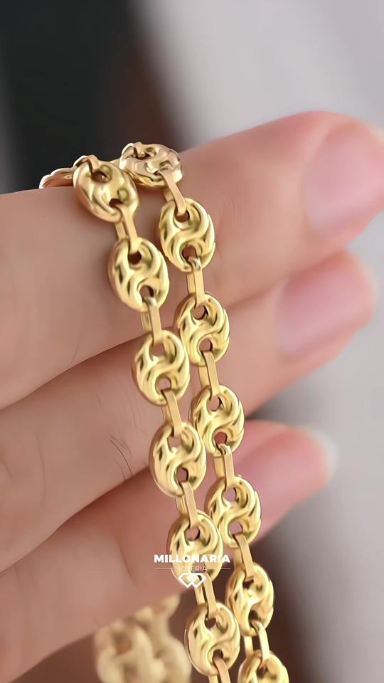 TikTok video thumbnail by lamillonariajoyas