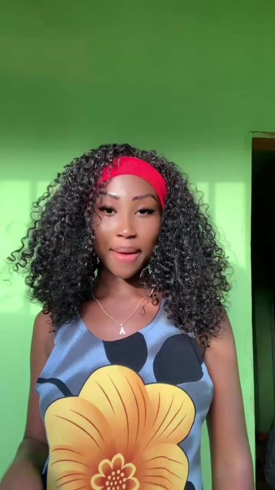 TikTok video thumbnail by mindjerdealay